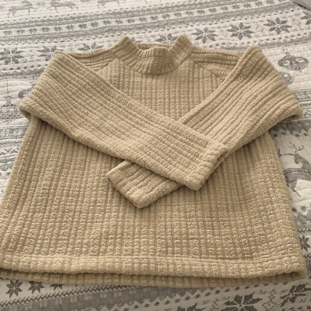 Pullover